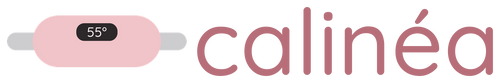 Calinéa
